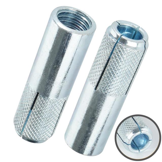 Rental store for ANCHOR 1 2  DROP IN in Paris TN