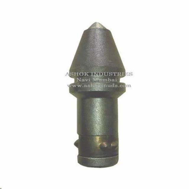 Rental store for AUGER BIT, CONICAL  CARBIDE TIP in Paris TN