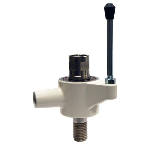 Rental store for CORE, DRY CORING VACUUM SPINDLE in Paris TN