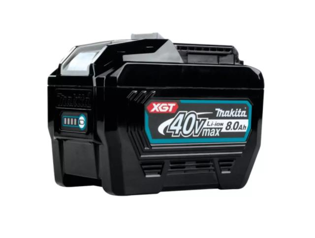 Rental store for MAKITA, BATTERY 40V  1 EA. in Paris TN