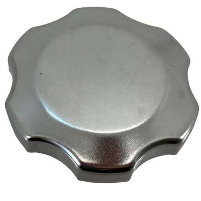 Rental store for CAP, FUEL FILLER in Paris TN