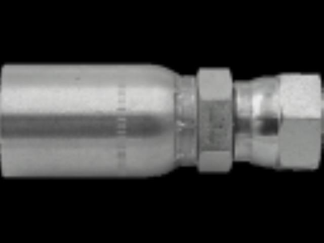 Rental store for 1FJX-16-16   1  Hose x 1 in Paris TN