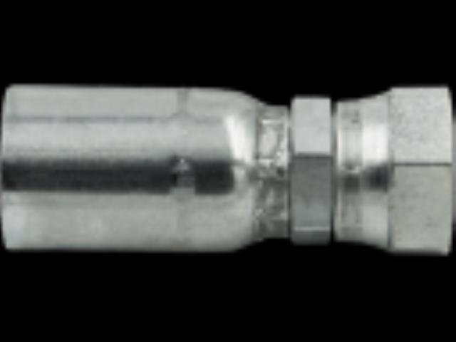 Rental store for 1 2  Hose x M22x1.5 DIN Light in Paris TN