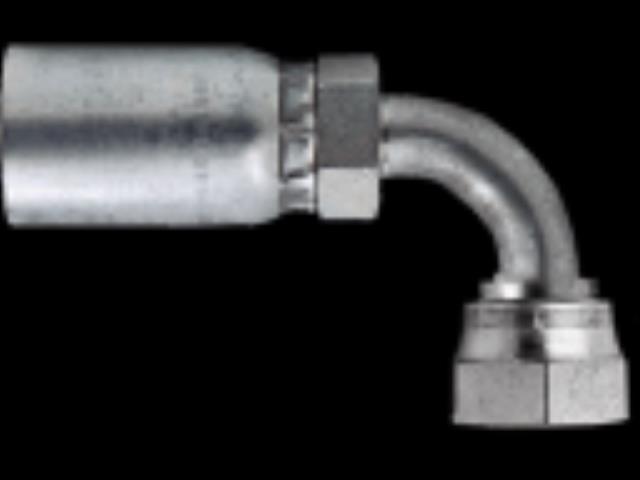 Rental store for M16x1.5 DIN Light Univ. F. Swivel 90° in Paris TN