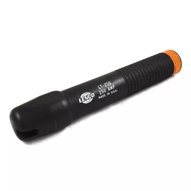 Rental store for STINGER, Electrode Holder  250 amp in Paris TN