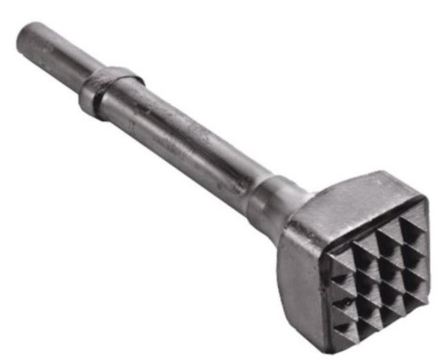 Rental store for BIT, SPLINE DRIVE BUSH BIT in Paris TN