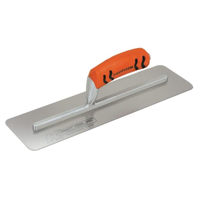 Rental store for TROWEL, 16  x 4  Carbon Steel Silo in Paris TN