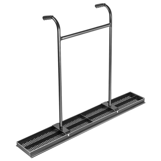 Rental store for Tamper, 36  Round Hole in Paris TN