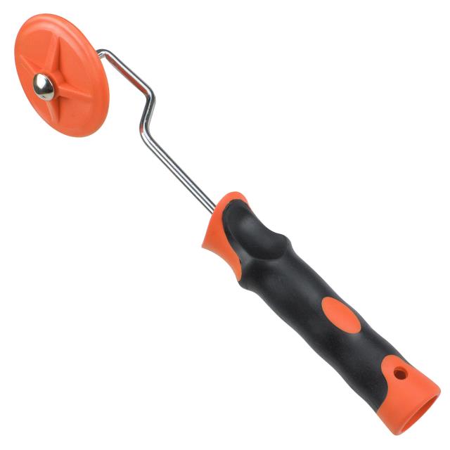 Rental store for Roller, 1 4  Round Face Joint Touch-Up in Paris TN