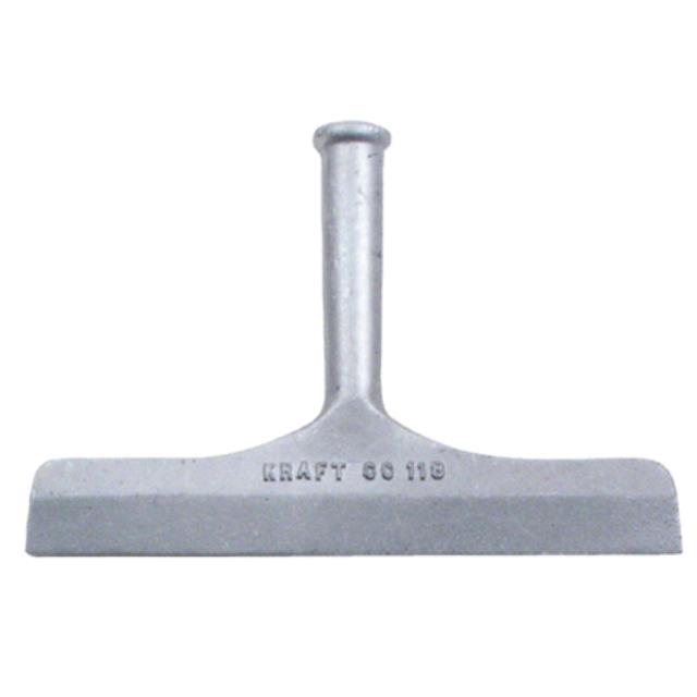 Rental store for Chisel, 12  Aluminum in Paris TN