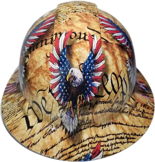 Rental store for HARD HAT, We the people in Paris TN