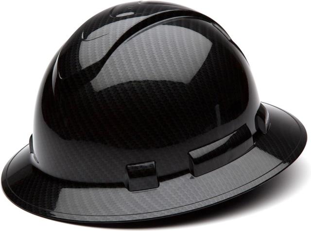 Rental store for HARD HAT, GLOSS BLACK GRAPHITE in Paris TN