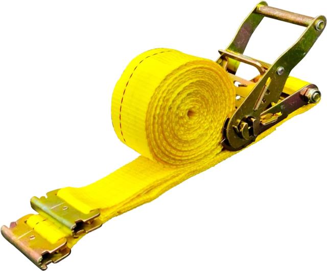 Rental store for STRAP, E-TRACK 15 in Paris TN