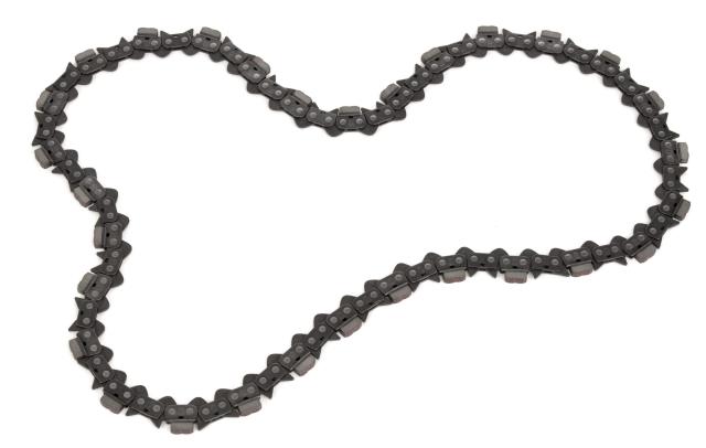 Rental store for DIAMOND CHAIN 18  GOLD in Paris TN