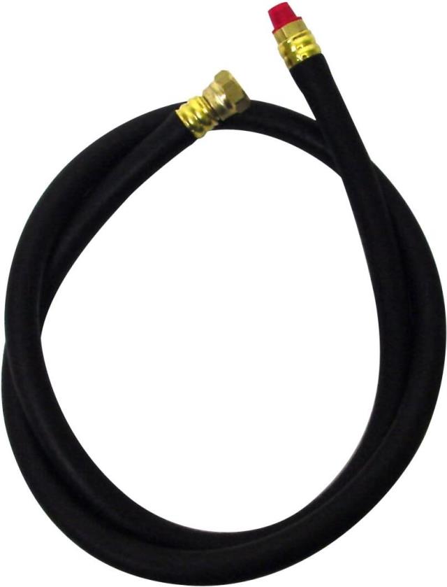 Rental store for SPRAYER, 48-Inch Heavy Duty Hose in Paris TN