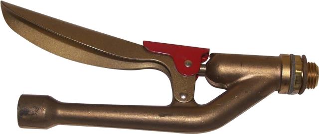 Rental store for SPRAYER, Wand Shut-Off in Paris TN