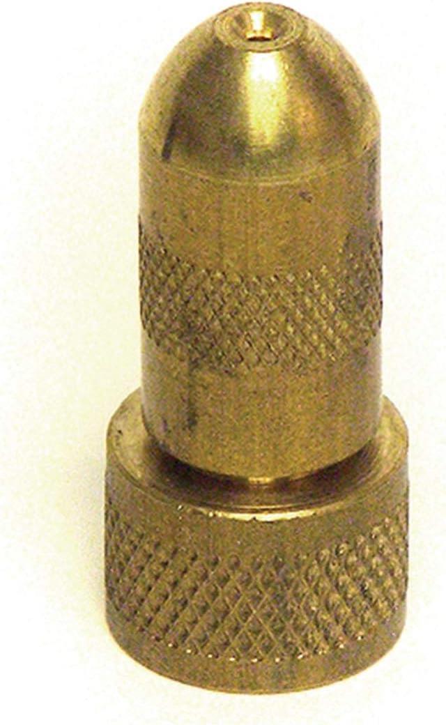 Rental store for SPRAYER, Brass Adjustable Cone Nozzle in Paris TN