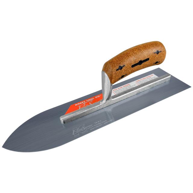 Rental store for TROWEL, Pointed Sword 16  x 4-1 2  Cork in Paris TN