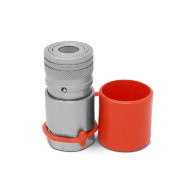 Rental store for FLAT FACE COUPLER , 1 2 F X 12 PIPE in Paris TN