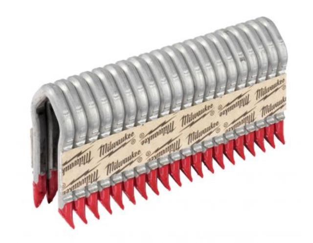 Rental store for Staples, Fence 2  9 Ga. Galvanized in Paris TN