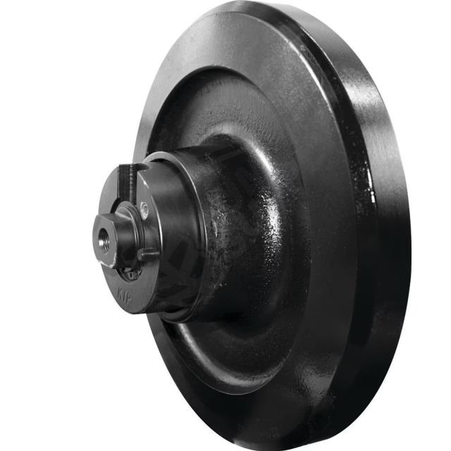 Rental store for REAR IDLER  SVL in Paris TN