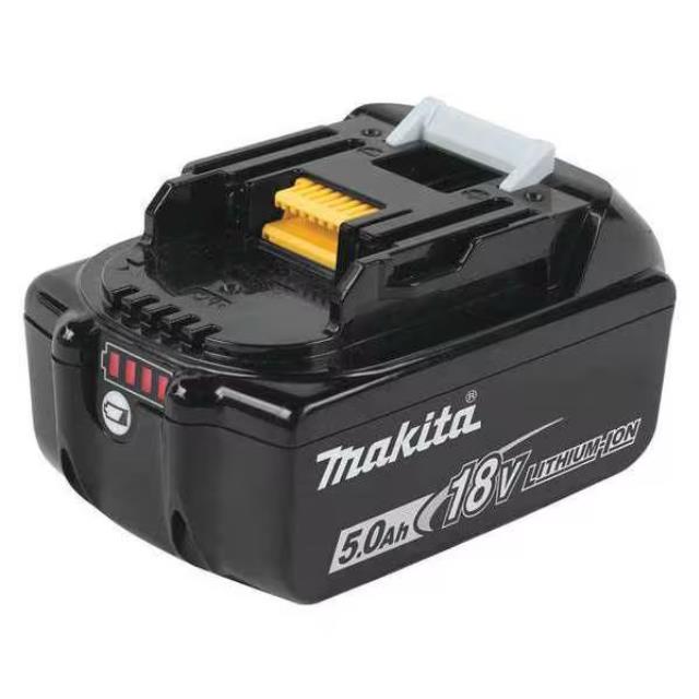 Rental store for MAKITA, BATTERY 18V 1 EA. in Paris TN