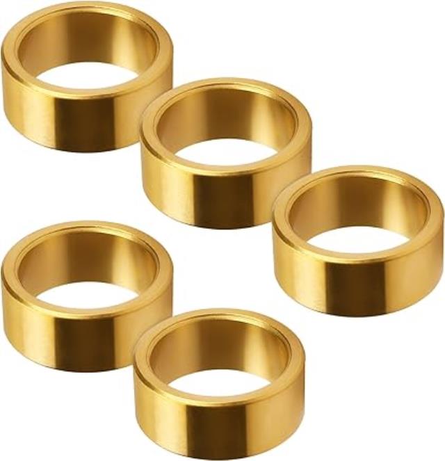 Rental store for BUSHING 20mm x 1   1 ea. in Paris TN